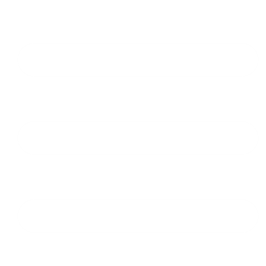 Hamburger menu icon