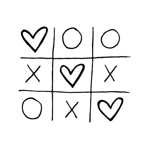 tictactoe image 5